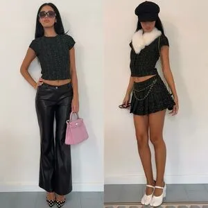 Wolfiecindy OnlyFans Leaked Free Thumbnail Picture - #WNyKGgzleV