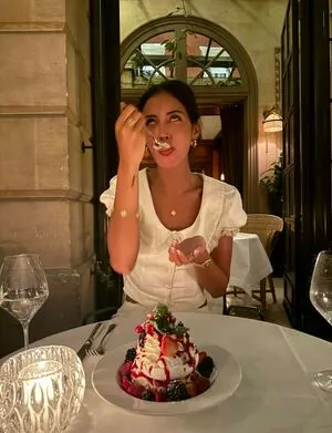 Wolfiecindy OnlyFans Leaked Free Thumbnail Picture - #WPwbyvy99u