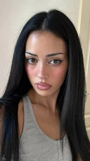 Wolfiecindy OnlyFans Leaked Free Thumbnail Picture - #Wmba1BJXGi