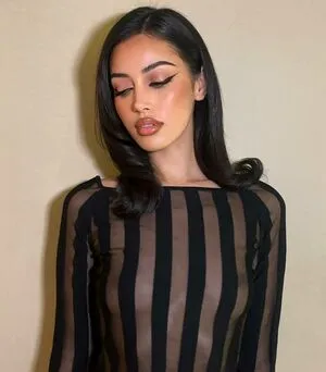 Wolfiecindy OnlyFans Leaked Free Thumbnail Picture - #XOTaBE0wMf