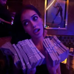 Wolfiecindy OnlyFans Leaked Free Thumbnail Picture - #XXR6O4RWjt