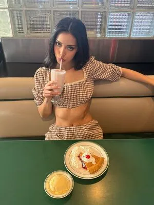 Wolfiecindy OnlyFans Leaked Free Thumbnail Picture - #XdOXqXa3GC