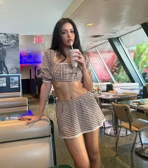 Wolfiecindy OnlyFans Leaked Free Thumbnail Picture - #YAbVqqpXSS