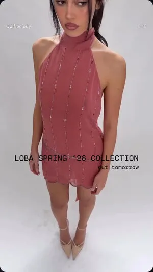 Wolfiecindy OnlyFans Leaked Free Thumbnail Picture - #YWBmYVEymK