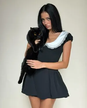 Wolfiecindy OnlyFans Leaked Free Thumbnail Picture - #YZ8sW2oHt5