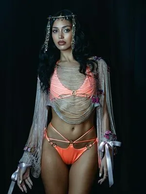 Wolfiecindy OnlyFans Leaked Free Thumbnail Picture - #YdXKE6cTuR