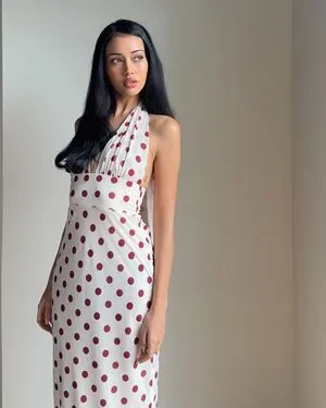 Wolfiecindy OnlyFans Leaked Free Thumbnail Picture - #YjAkqPdbDK