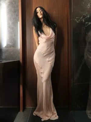 Wolfiecindy OnlyFans Leaked Free Thumbnail Picture - #ZJIk6F3ZN7