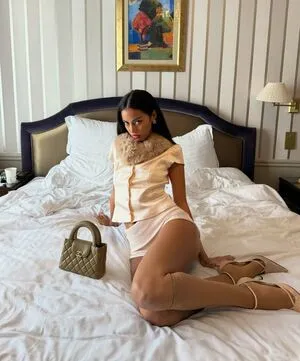 Wolfiecindy OnlyFans Leaked Free Thumbnail Picture - #ZqtF7q2A8N