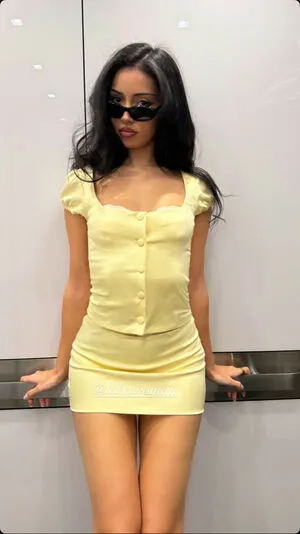 Wolfiecindy OnlyFans Leaked Free Thumbnail Picture - #aZ6dYf2zJz