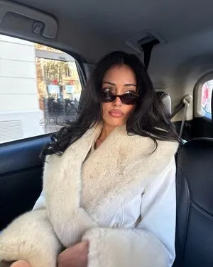 Wolfiecindy OnlyFans Leaked Free Thumbnail Picture - #asskRPDABg