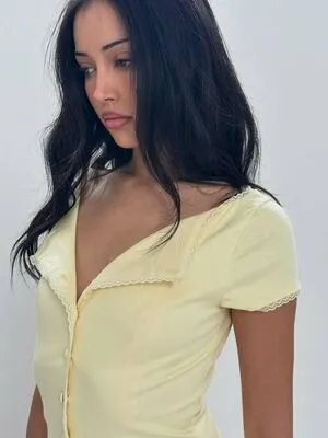 Wolfiecindy OnlyFans Leaked Free Thumbnail Picture - #bEQASarut9