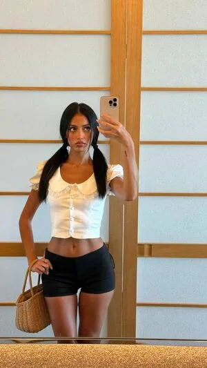 Wolfiecindy OnlyFans Leaked Free Thumbnail Picture - #bRefSgCwpl