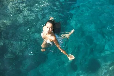 Wolfiecindy OnlyFans Leaked Free Thumbnail Picture - #cEaruBjFAu