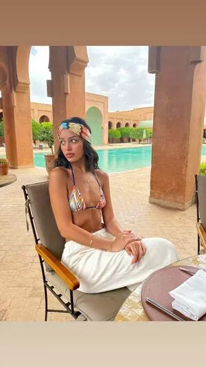 Wolfiecindy OnlyFans Leaked Free Thumbnail Picture - #cjFHgYwiKN