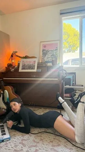 Wolfiecindy OnlyFans Leaked Free Thumbnail Picture - #cnumc2zggN