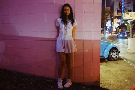 Wolfiecindy OnlyFans Leaked Free Thumbnail Picture - #d9nCbO5iXH