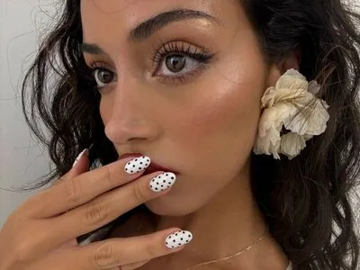 Wolfiecindy OnlyFans Leaked Free Thumbnail Picture - #e8qbhr12vL