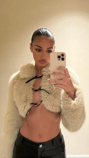 Wolfiecindy OnlyFans Leaked Free Thumbnail Picture - #eONGpE9kNZ