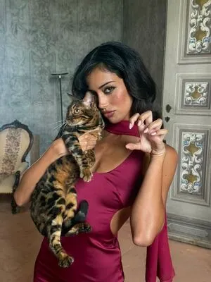 Wolfiecindy OnlyFans Leaked Free Thumbnail Picture - #edkyYh80Wz