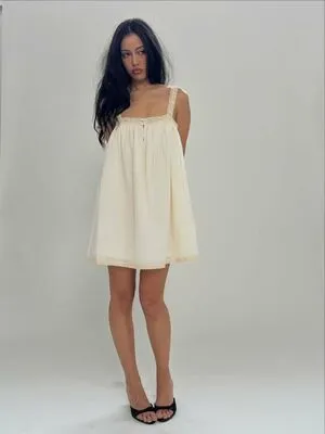 Wolfiecindy OnlyFans Leaked Free Thumbnail Picture - #eooODCQqta