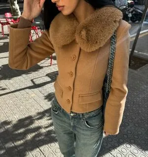 Wolfiecindy OnlyFans Leaked Free Thumbnail Picture - #ezdawYL4nO