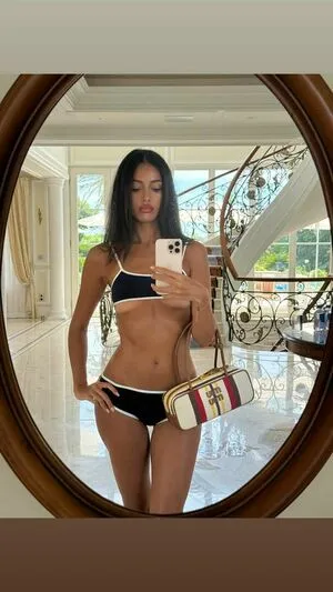 Wolfiecindy OnlyFans Leaked Free Thumbnail Picture - #fFg8EDzKKK