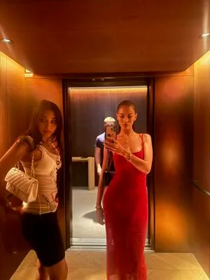 Wolfiecindy OnlyFans Leaked Free Thumbnail Picture - #fLpf3ElvJ2