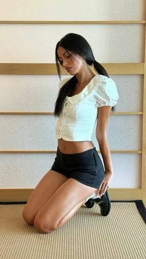 Wolfiecindy OnlyFans Leaked Free Thumbnail Picture - #fRyEbkQRMn