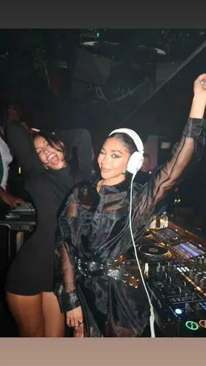 Wolfiecindy OnlyFans Leaked Free Thumbnail Picture - #fVfOmY8sGc