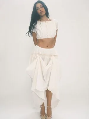 Wolfiecindy OnlyFans Leaked Free Thumbnail Picture - #falEV0aXRU