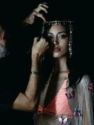 Wolfiecindy OnlyFans Leaked Free Thumbnail Picture - #gMcv20EqGU