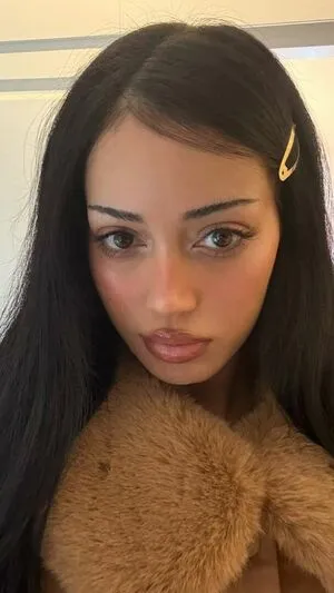 Wolfiecindy OnlyFans Leaked Free Thumbnail Picture - #gkwtbK3rd0