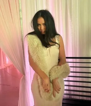 Wolfiecindy OnlyFans Leaked Free Thumbnail Picture - #hOtt3cgAff