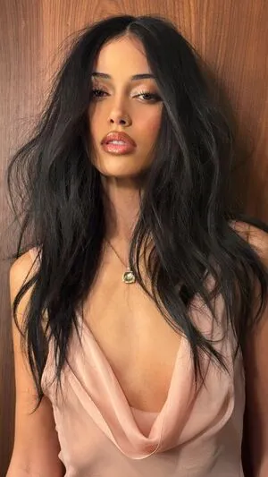 Wolfiecindy OnlyFans Leaked Free Thumbnail Picture - #i75PyTBgpG