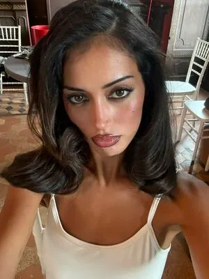 Wolfiecindy OnlyFans Leaked Free Thumbnail Picture - #iJ10bcP2CY