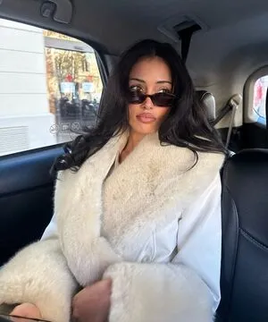 Wolfiecindy OnlyFans Leaked Free Thumbnail Picture - #iM0QXxnx91