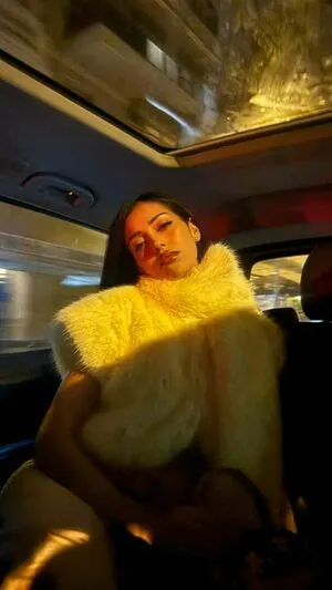 Wolfiecindy OnlyFans Leaked Free Thumbnail Picture - #iUptsFR8nw