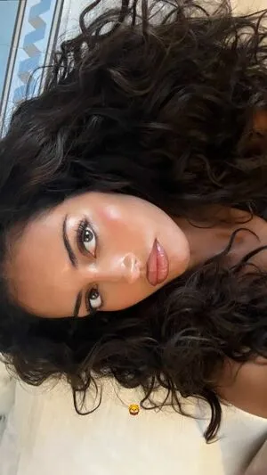 Wolfiecindy OnlyFans Leaked Free Thumbnail Picture - #iXbjZqx3QL