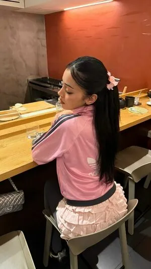 Wolfiecindy OnlyFans Leaked Free Thumbnail Picture - #inLkh0bLSm