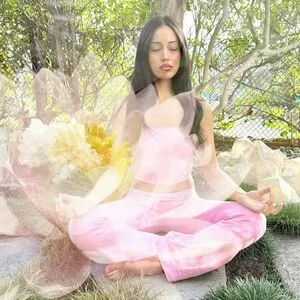 Wolfiecindy OnlyFans Leaked Free Thumbnail Picture - #j2qewxfXoZ