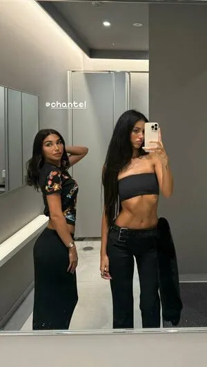 Wolfiecindy OnlyFans Leaked Free Thumbnail Picture - #j9I05kineO