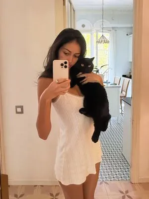 Wolfiecindy OnlyFans Leaked Free Thumbnail Picture - #jXvVcsqHoj