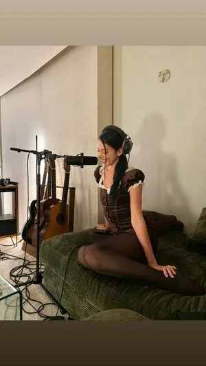 Wolfiecindy OnlyFans Leaked Free Thumbnail Picture - #jh3SNk1P9p