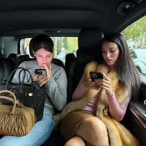 Wolfiecindy OnlyFans Leaked Free Thumbnail Picture - #jxB7l6T5Wi