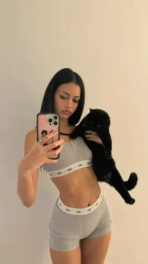 Wolfiecindy OnlyFans Leaked Free Thumbnail Picture - #kI77hFuxkE