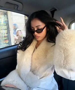 Wolfiecindy OnlyFans Leaked Free Thumbnail Picture - #l3wMc0zJxs