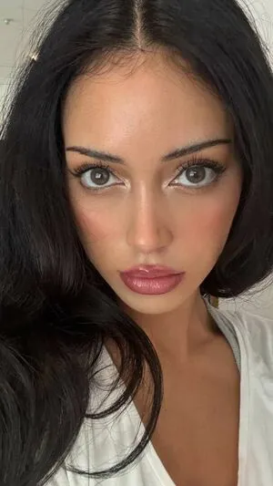 Wolfiecindy OnlyFans Leaked Free Thumbnail Picture - #lA3lC4E8fT