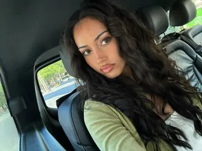 Wolfiecindy OnlyFans Leaked Free Thumbnail Picture - #ldr2tgQmr9