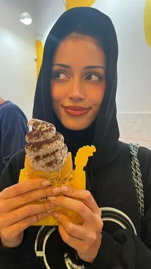 Wolfiecindy OnlyFans Leaked Free Thumbnail Picture - #lwoSoc03xH